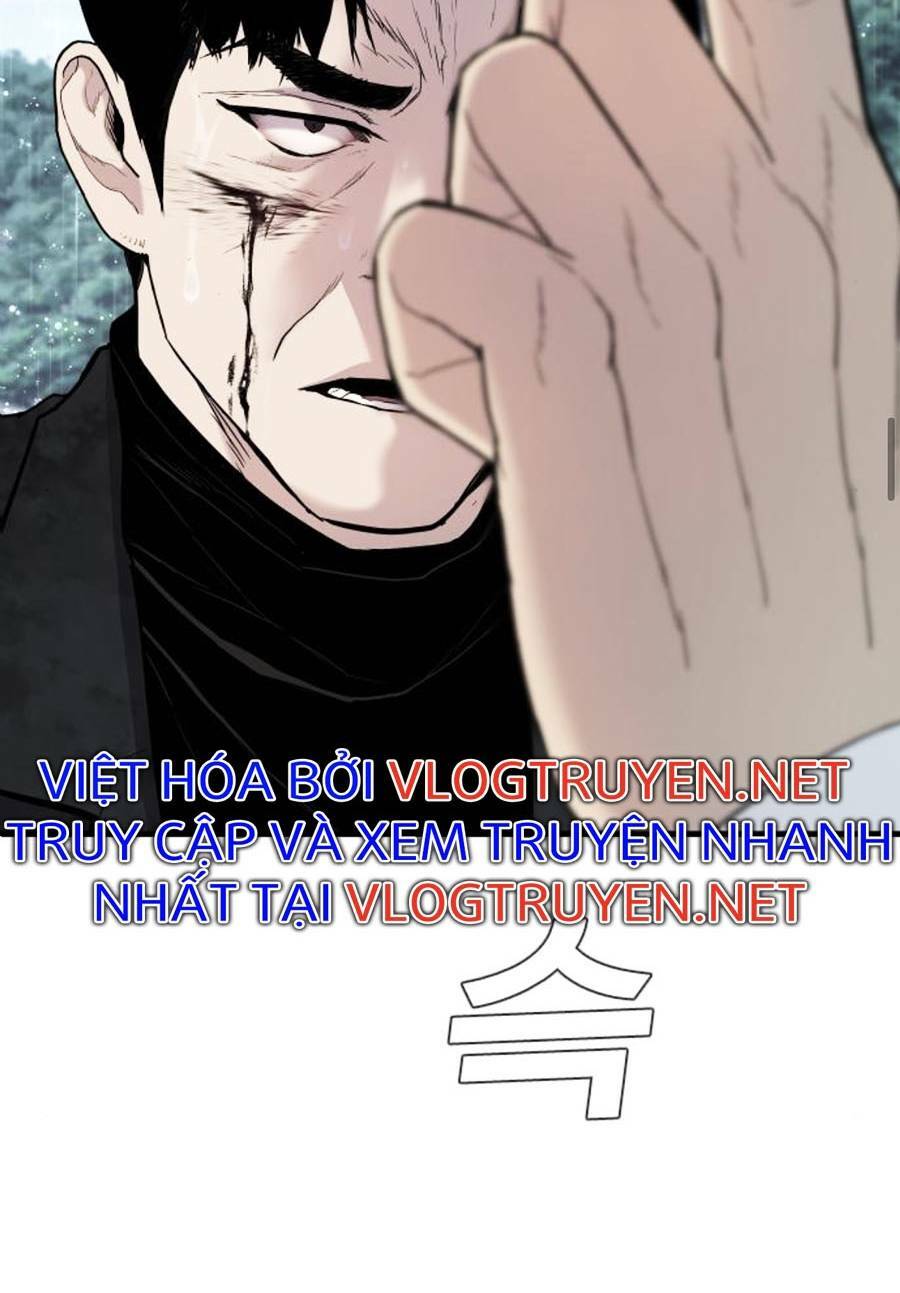 Chương 29 - Trang 103