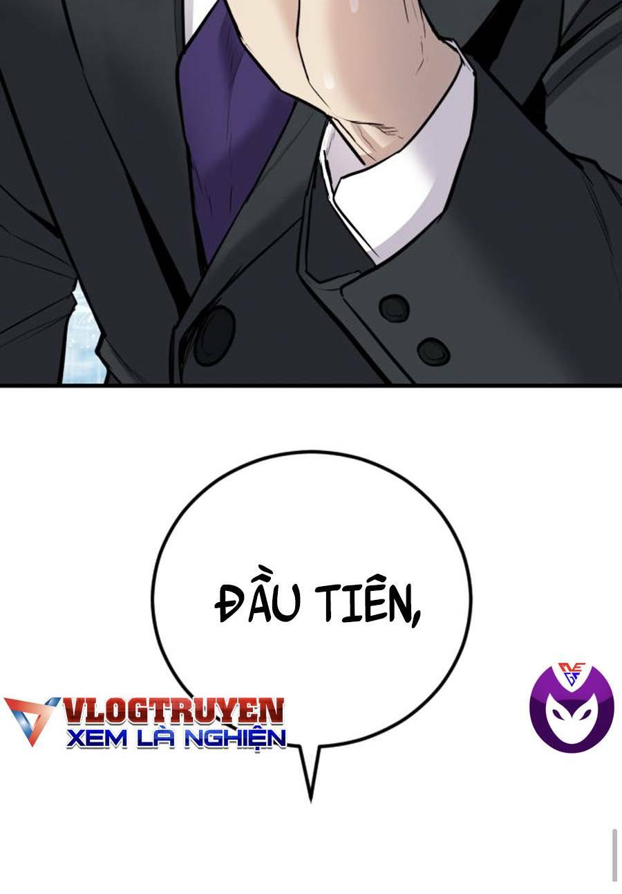 Chương 29 - Trang 105