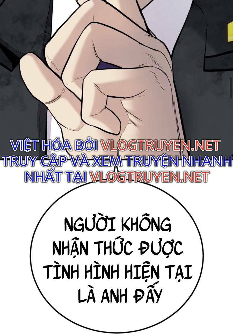 Chương 29 - Trang 107