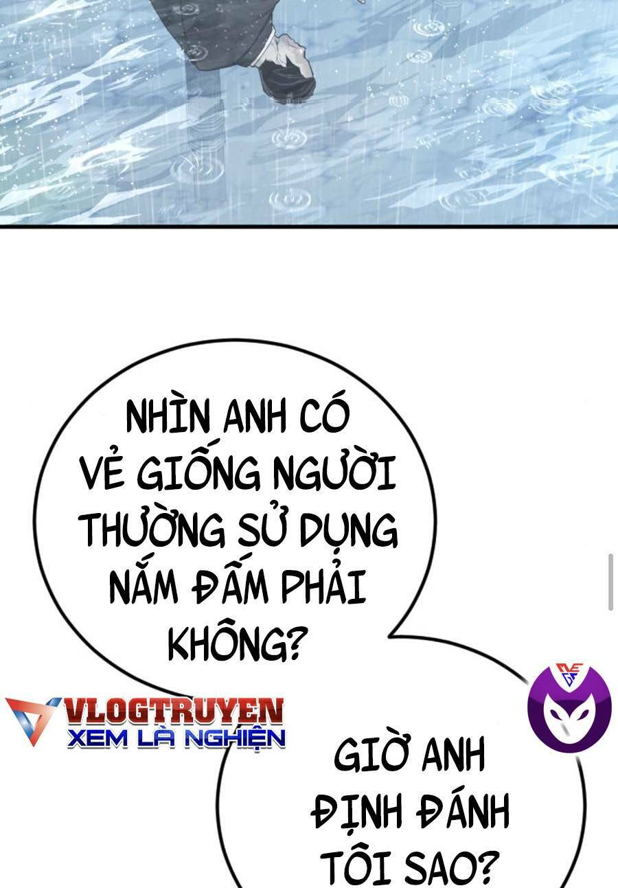 Chương 29 - Trang 109