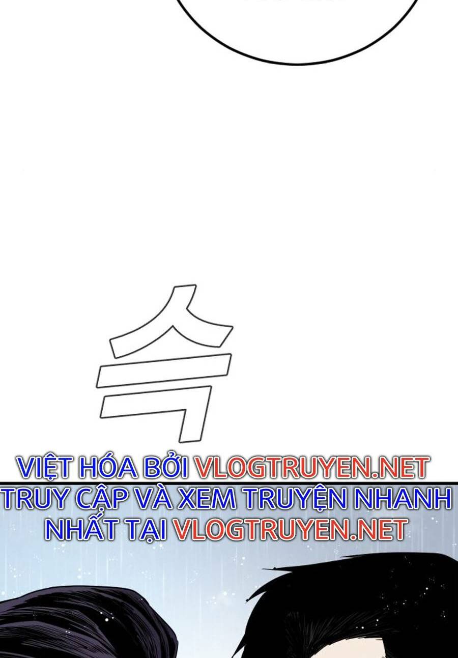 Chương 29 - Trang 110
