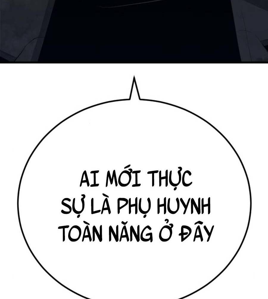Chương 29 - Trang 12