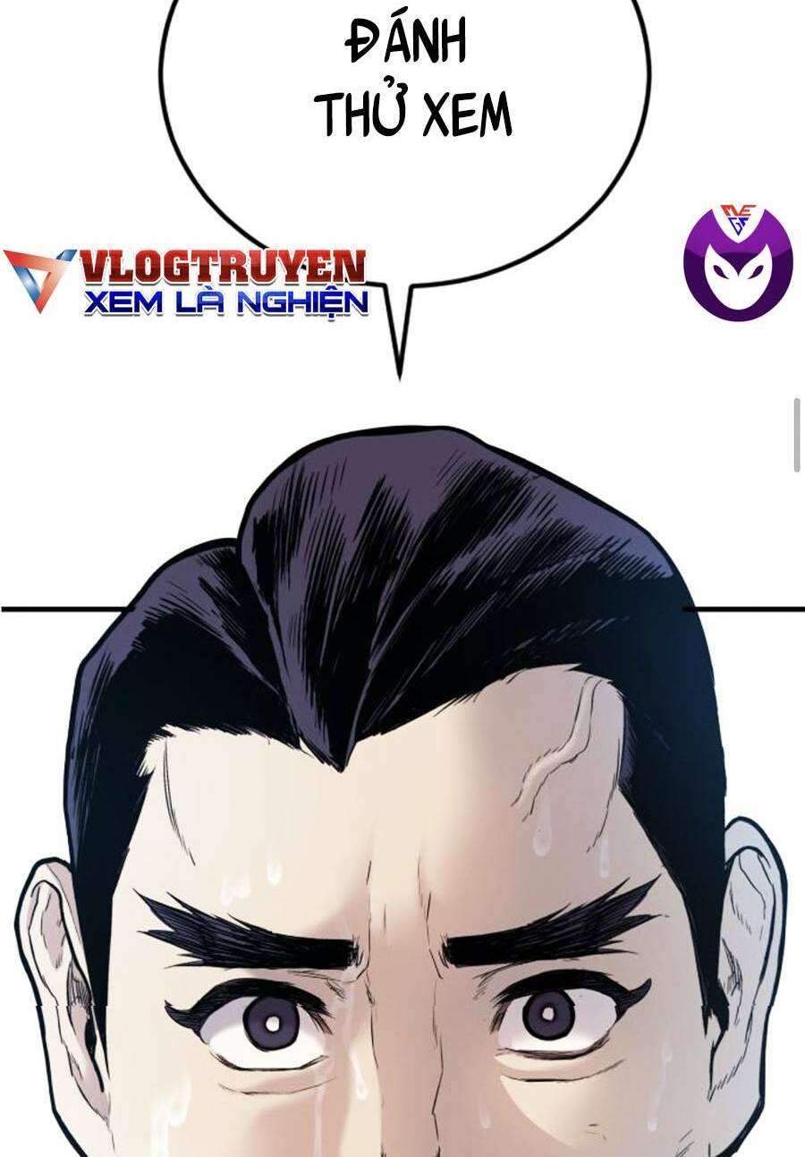 Chương 29 - Trang 112