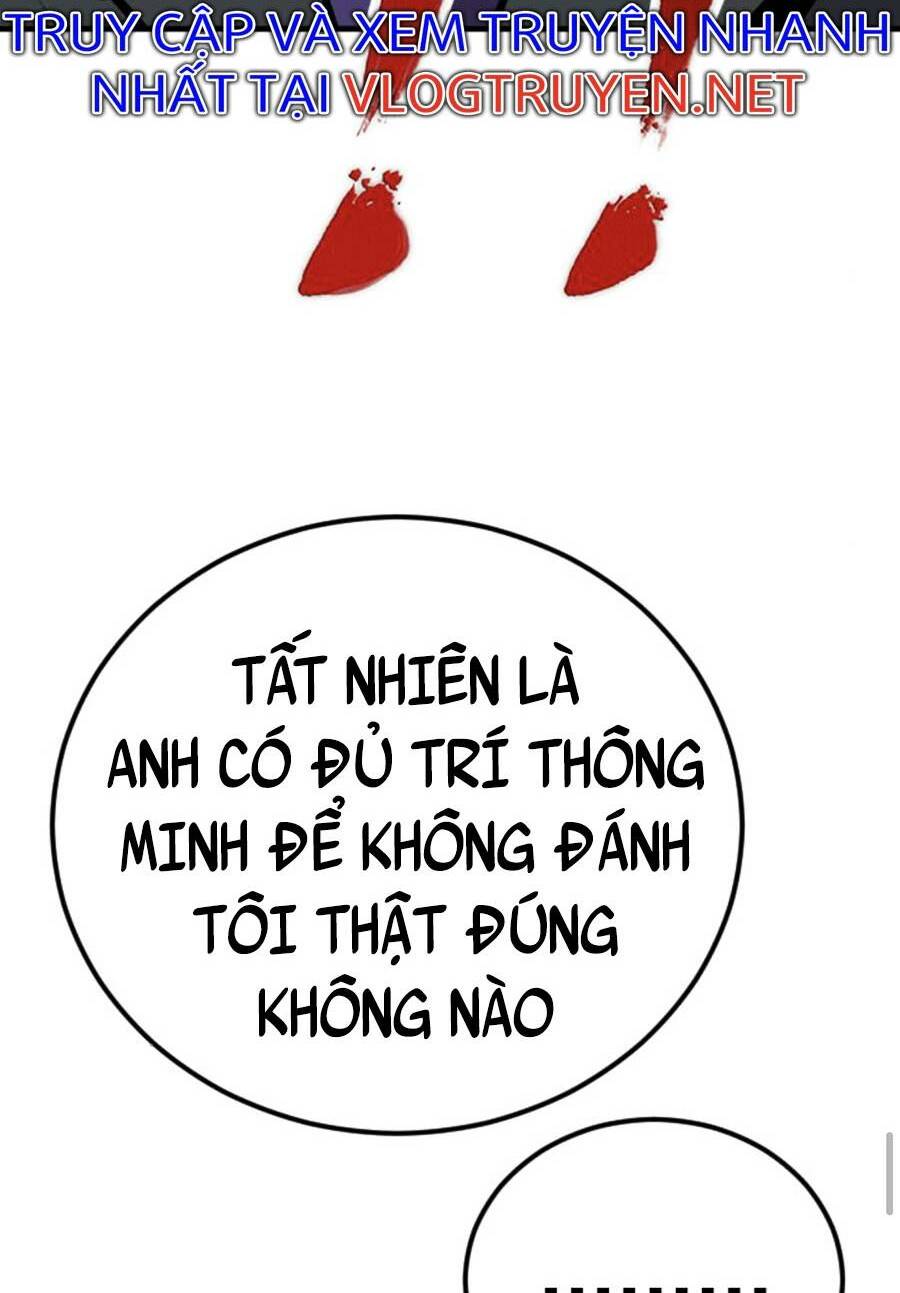 Chương 29 - Trang 114