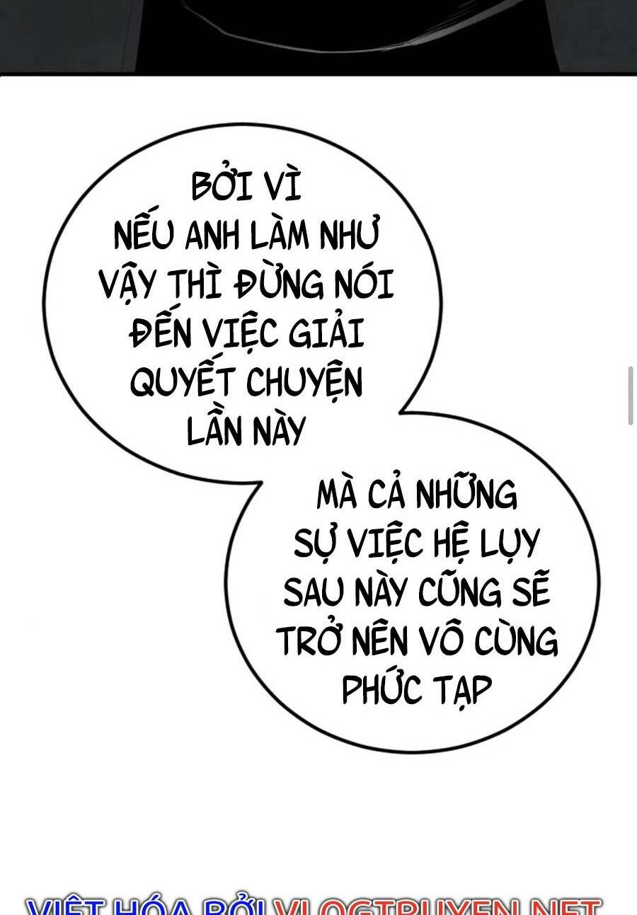 Chương 29 - Trang 116