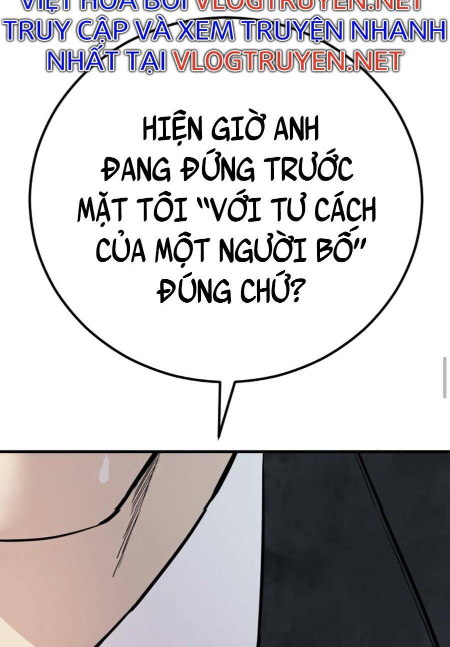 Chương 29 - Trang 117