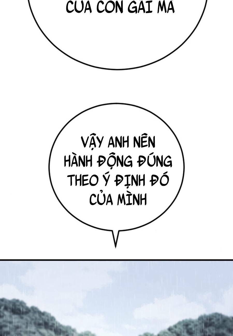 Chương 29 - Trang 119