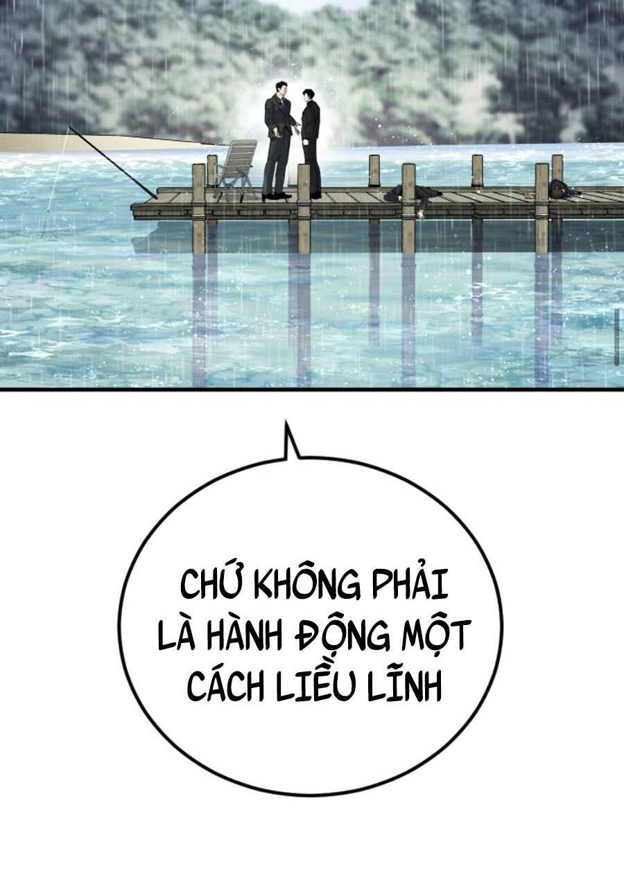 Chương 29 - Trang 120