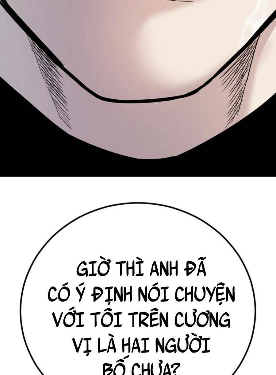 Chương 29 - Trang 122