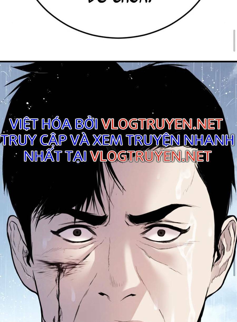 Chương 29 - Trang 123