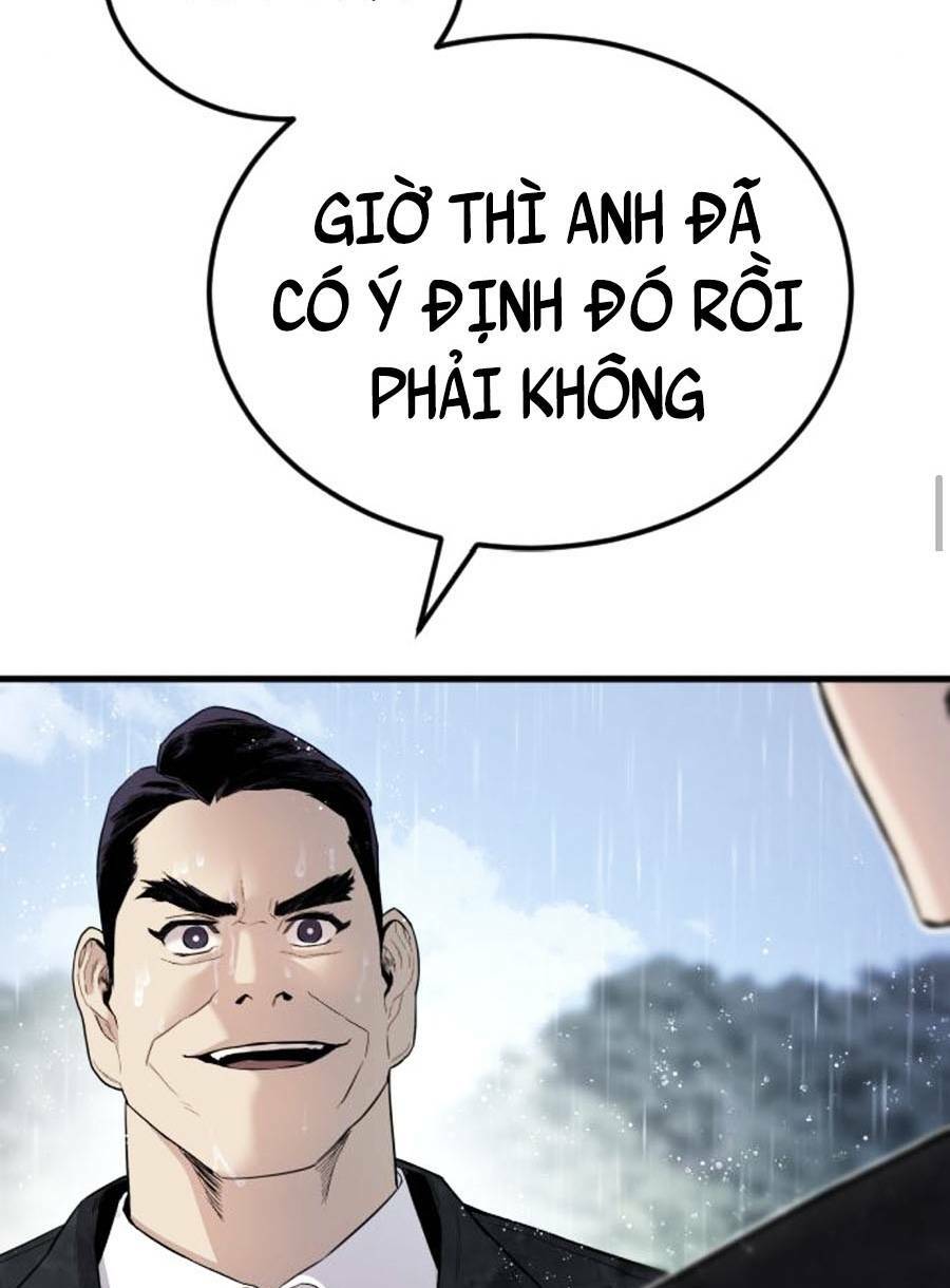 Chương 29 - Trang 125