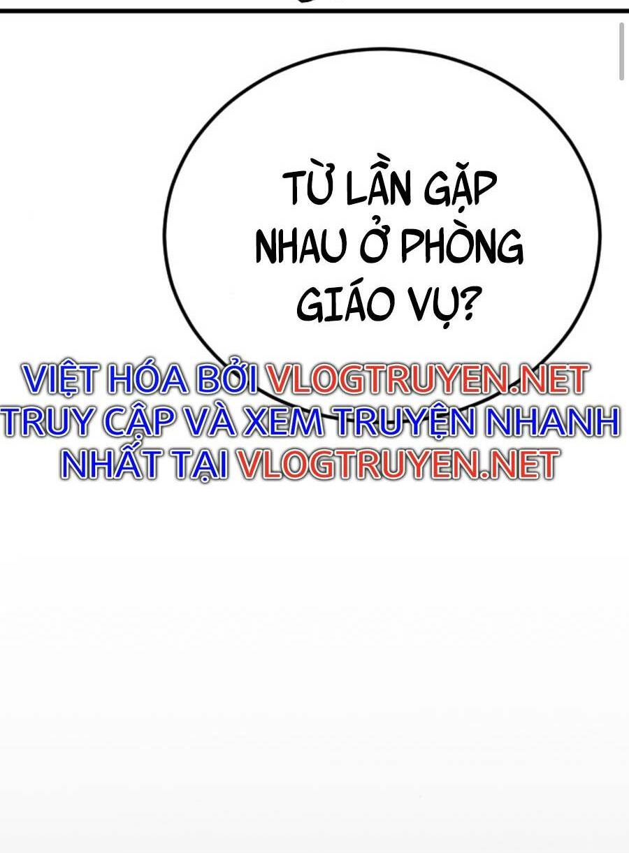 Chương 29 - Trang 128