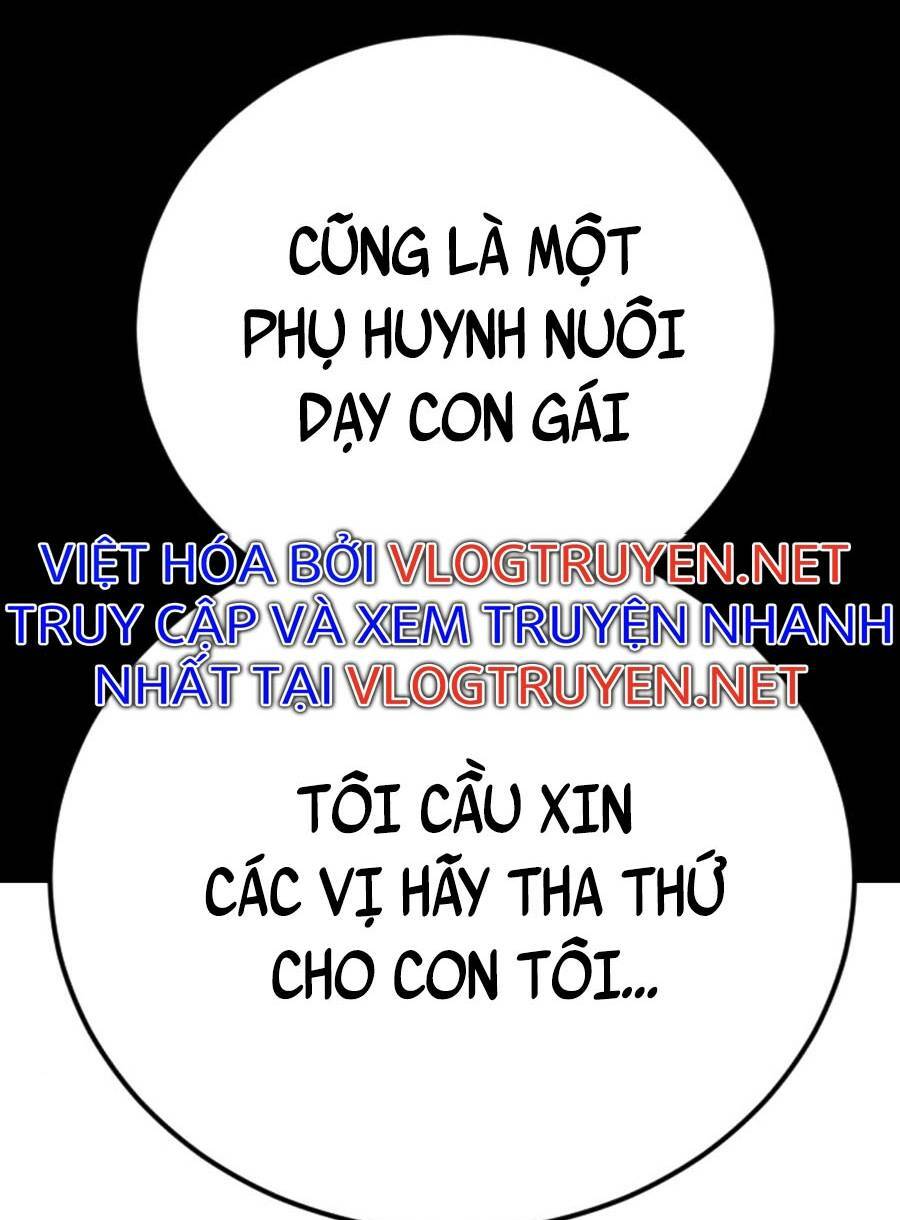Chương 29 - Trang 133
