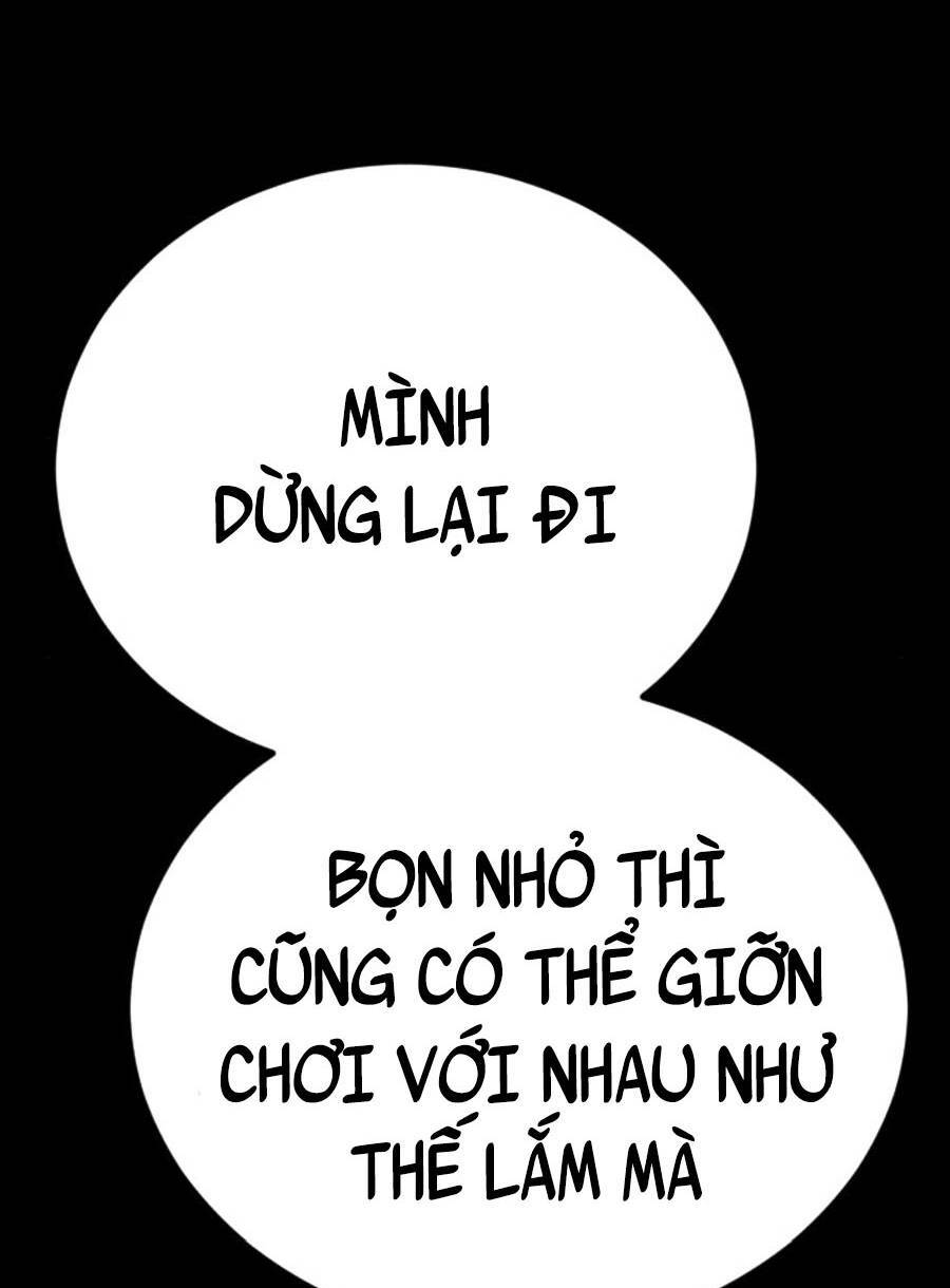 Chương 29 - Trang 137