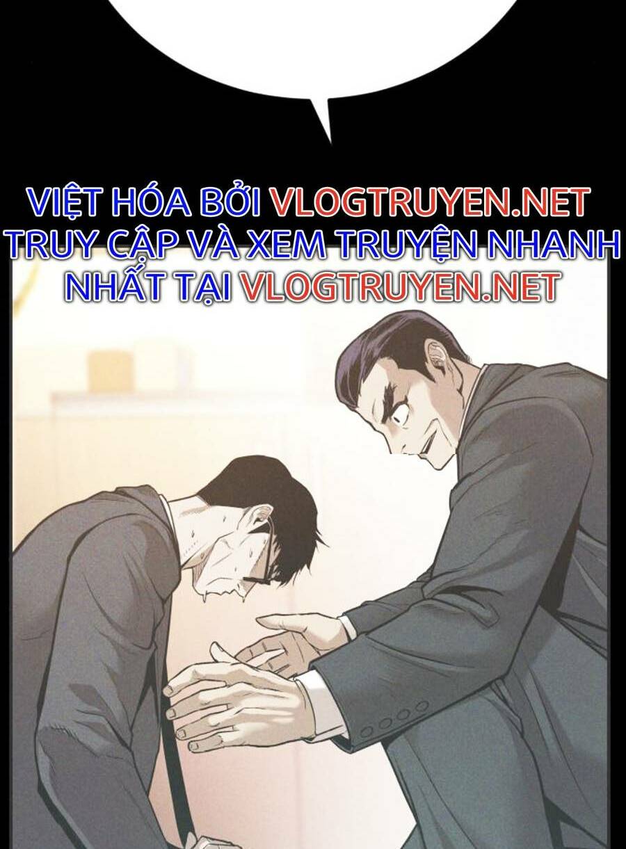 Chương 29 - Trang 140