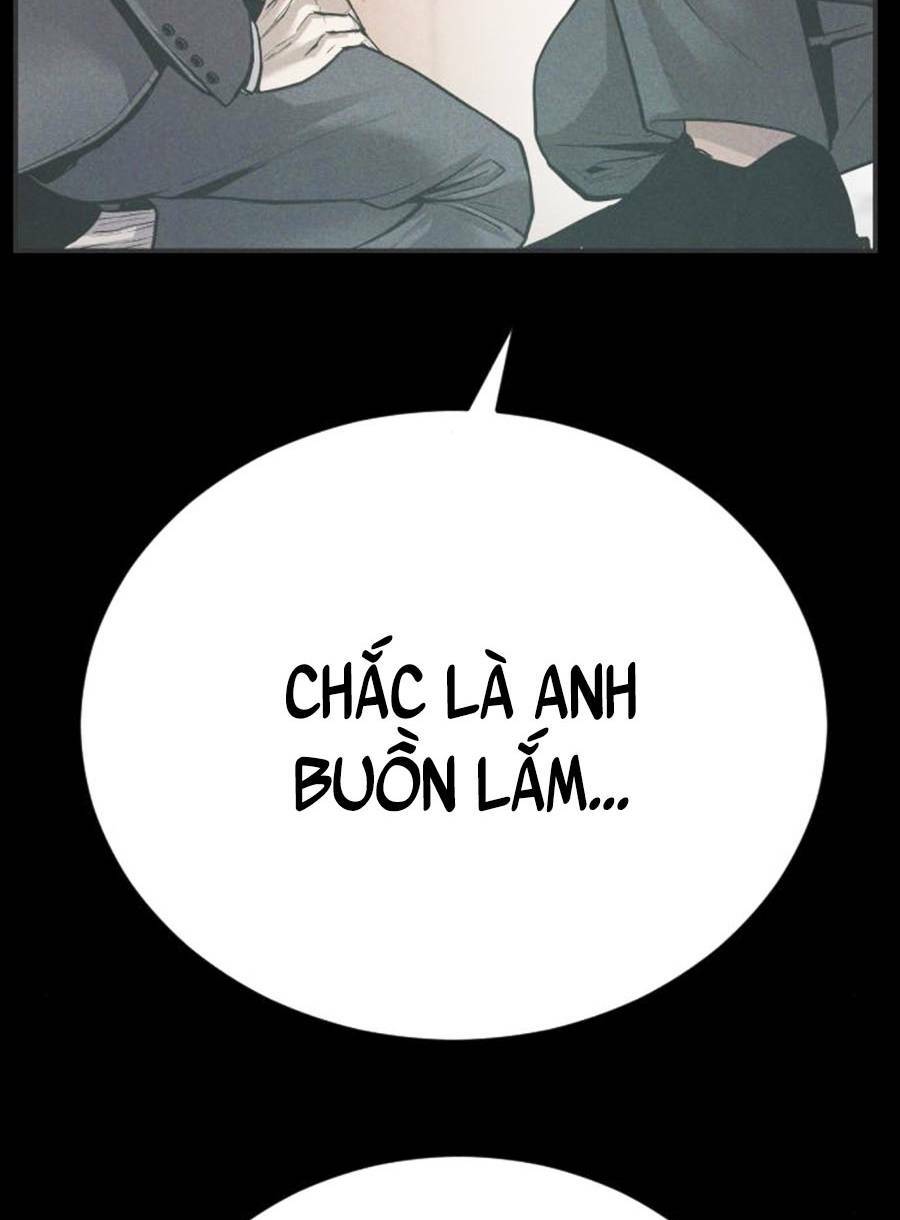 Chương 29 - Trang 141