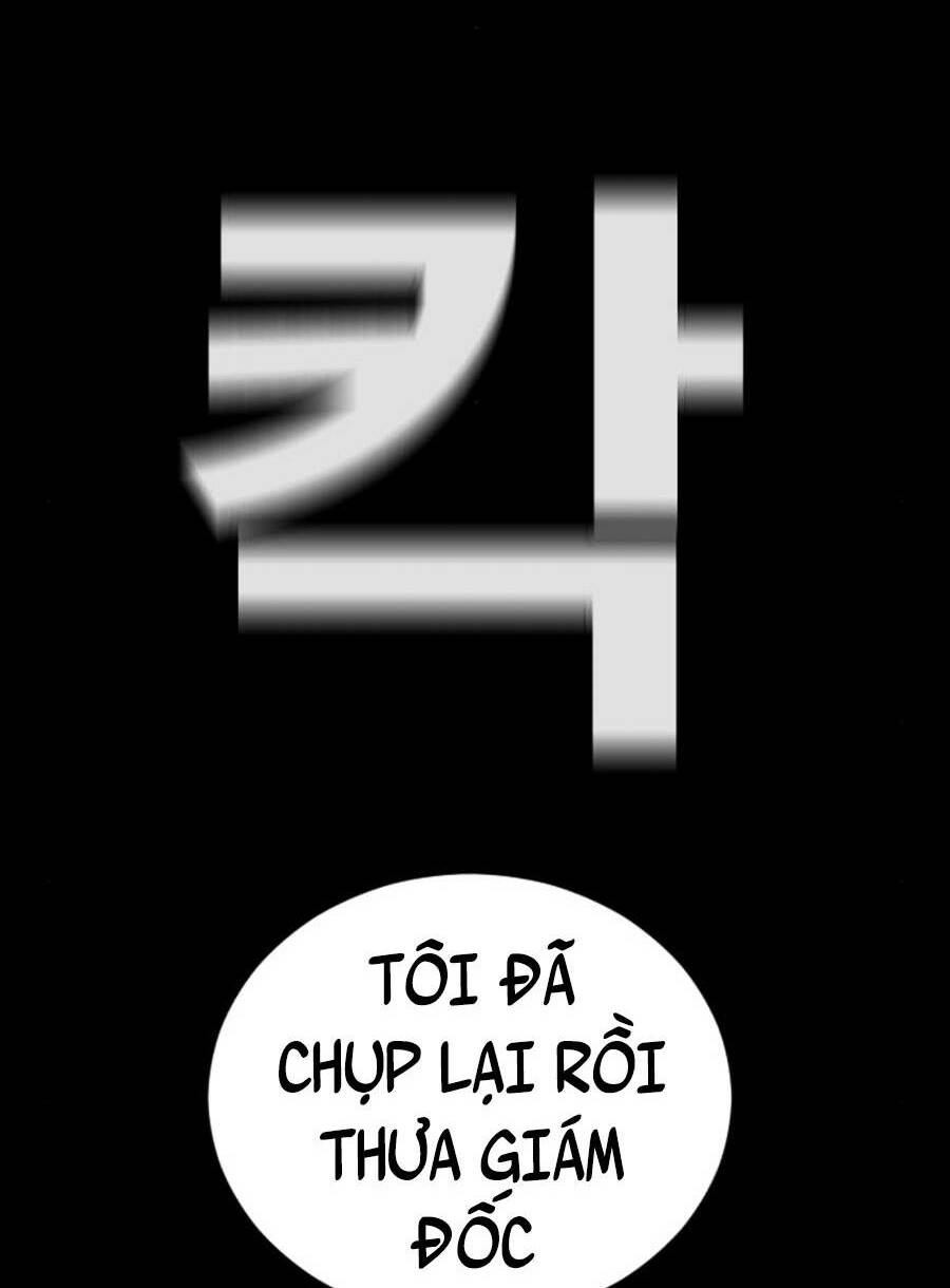 Chương 29 - Trang 144