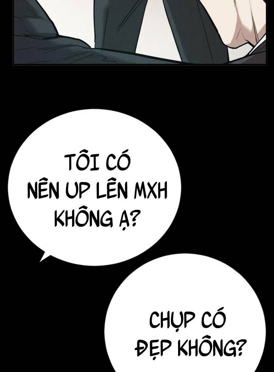 Chương 29 - Trang 146