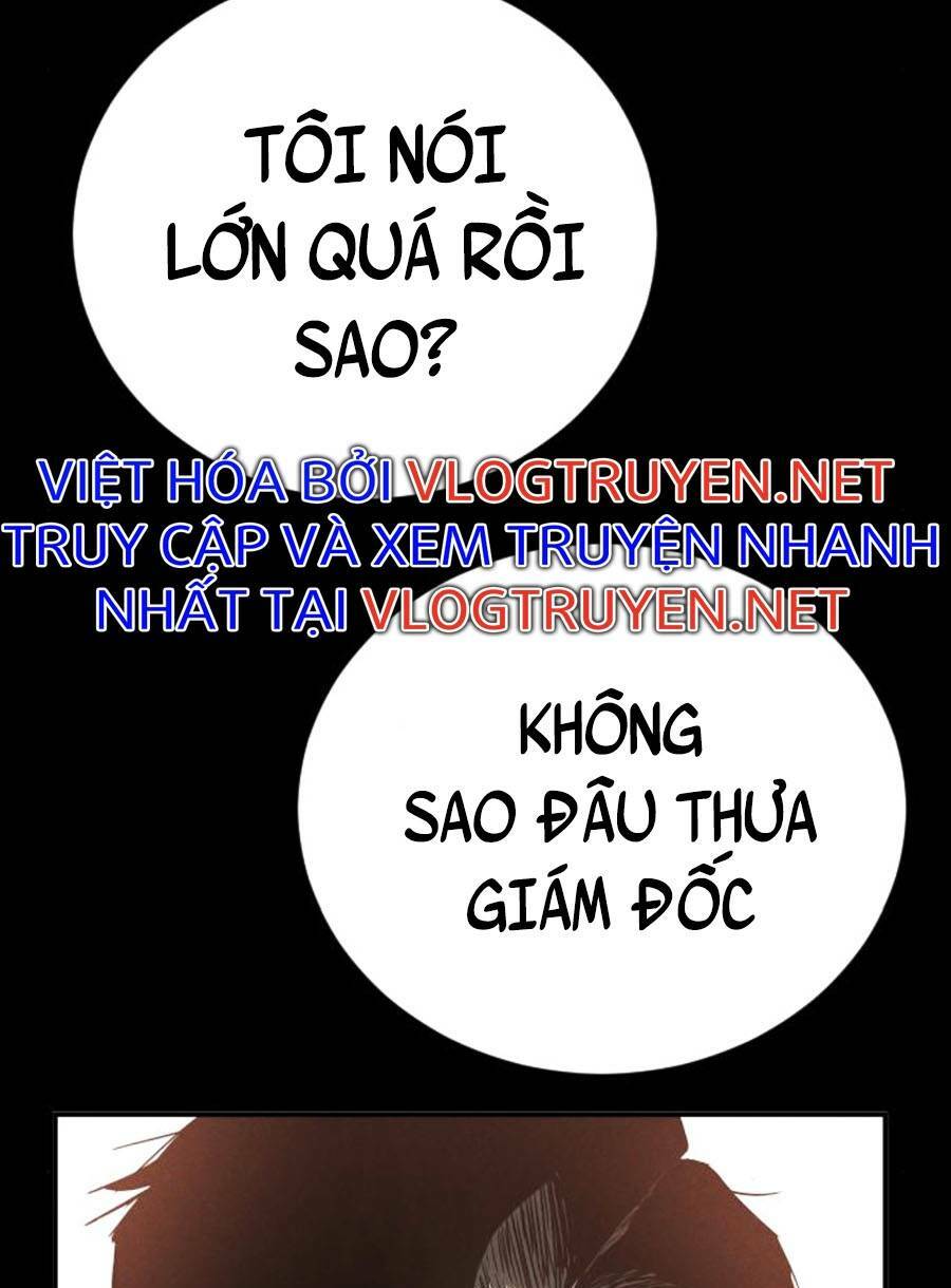 Chương 29 - Trang 151