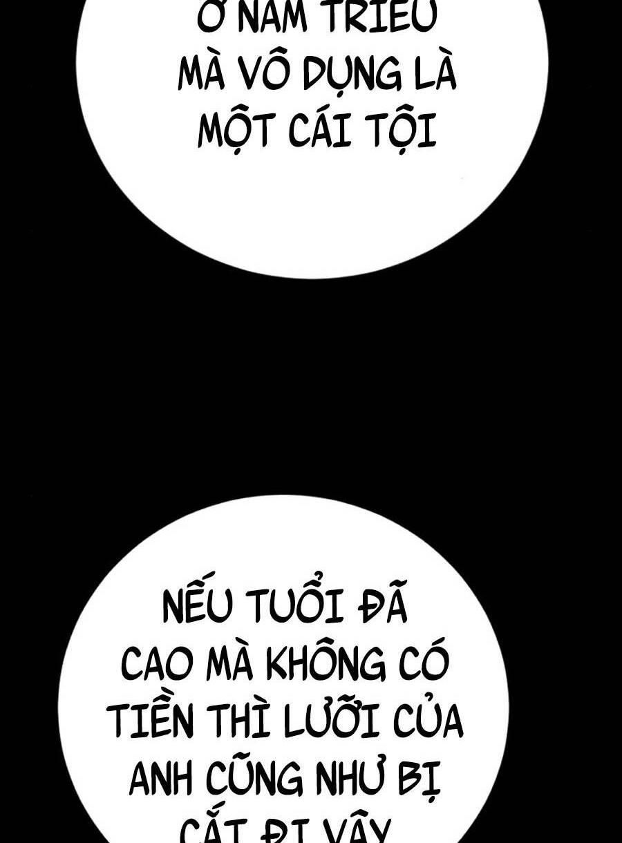 Chương 29 - Trang 156