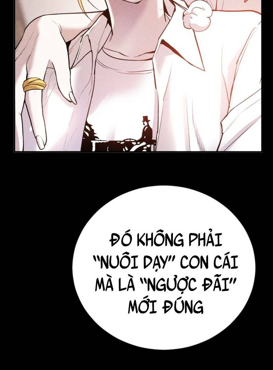 Chương 29 - Trang 160