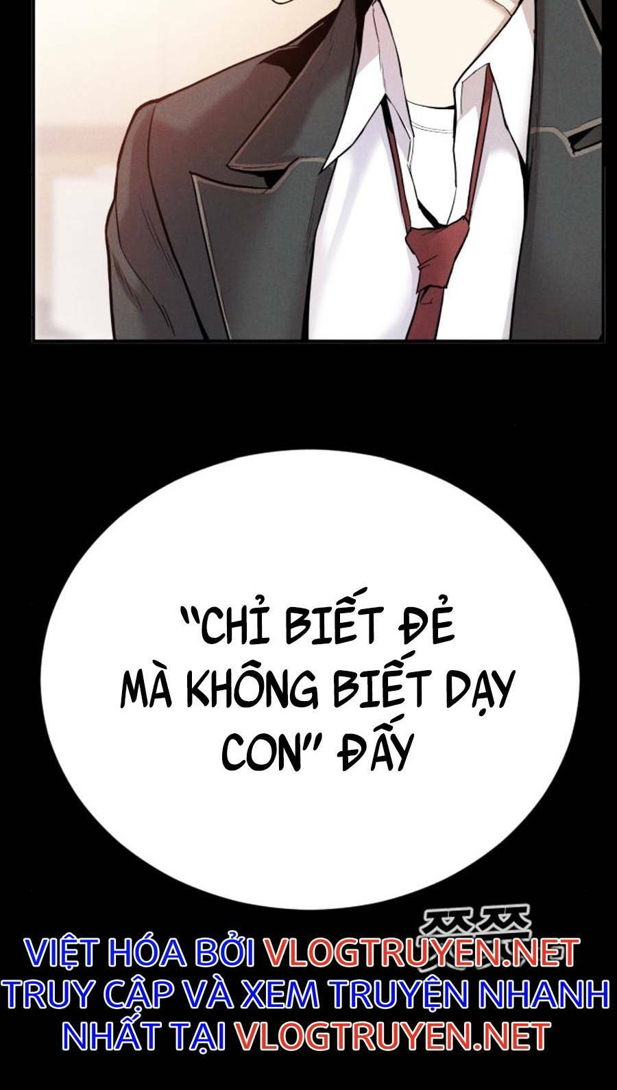 Chương 29 - Trang 162