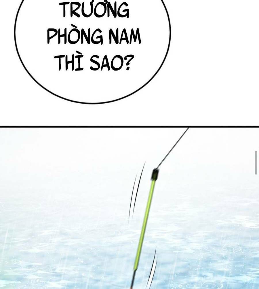 Chương 29 - Trang 18