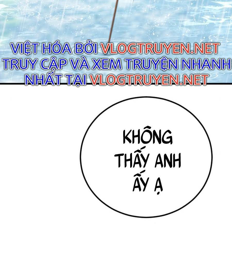 Chương 29 - Trang 19