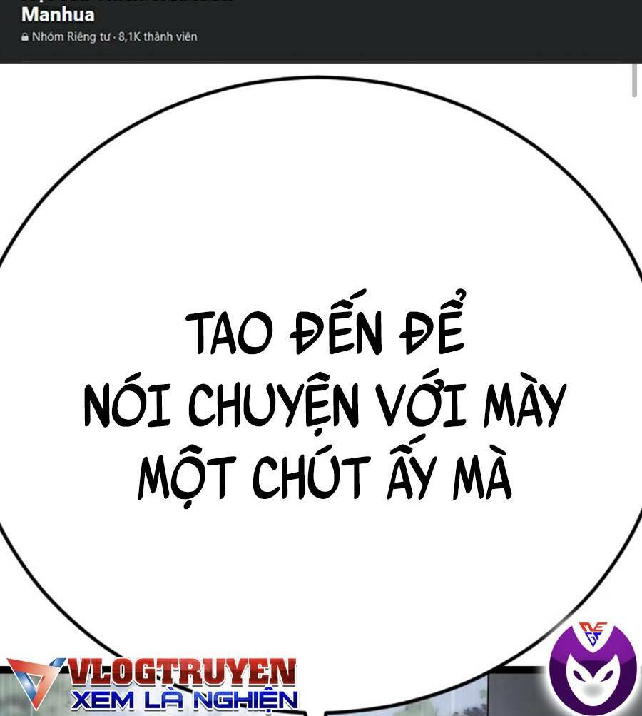 Chương 29 - Trang 3