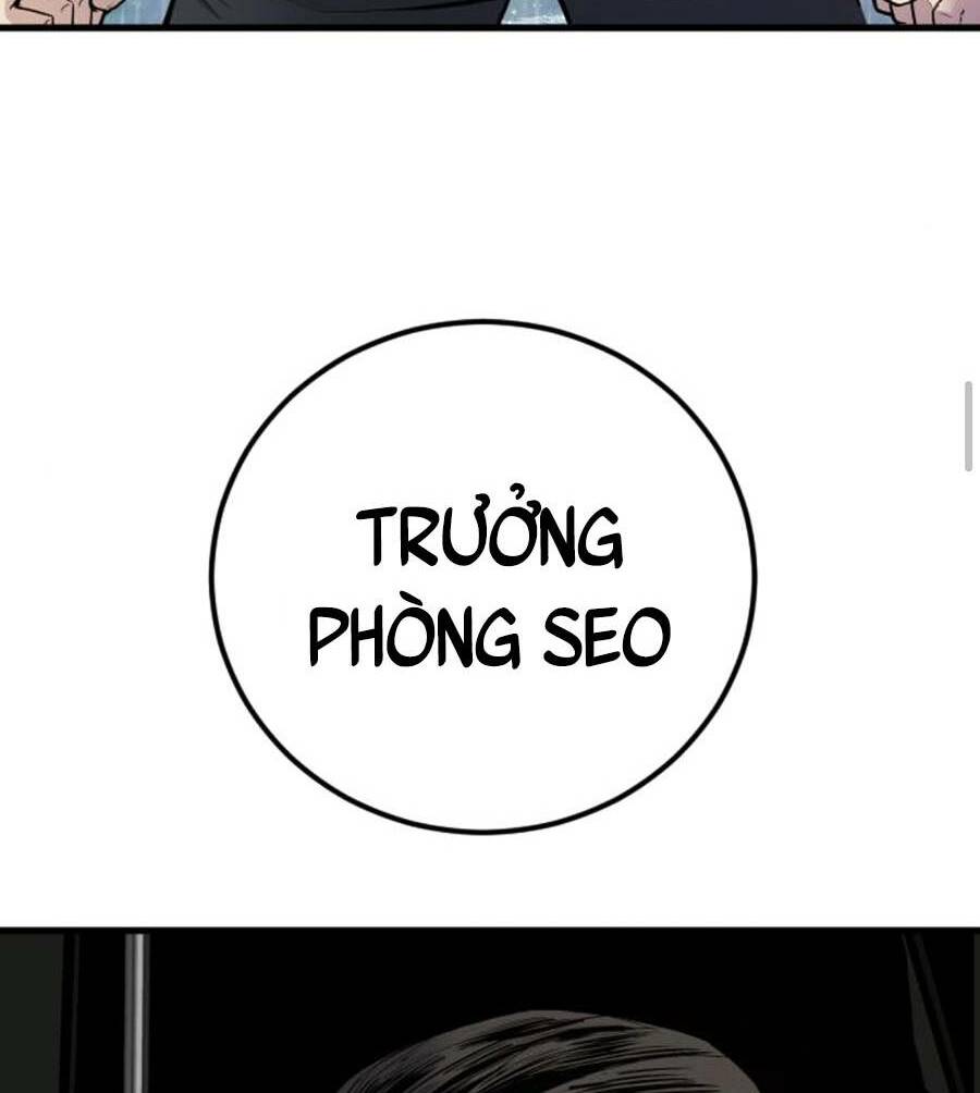 Chương 29 - Trang 22