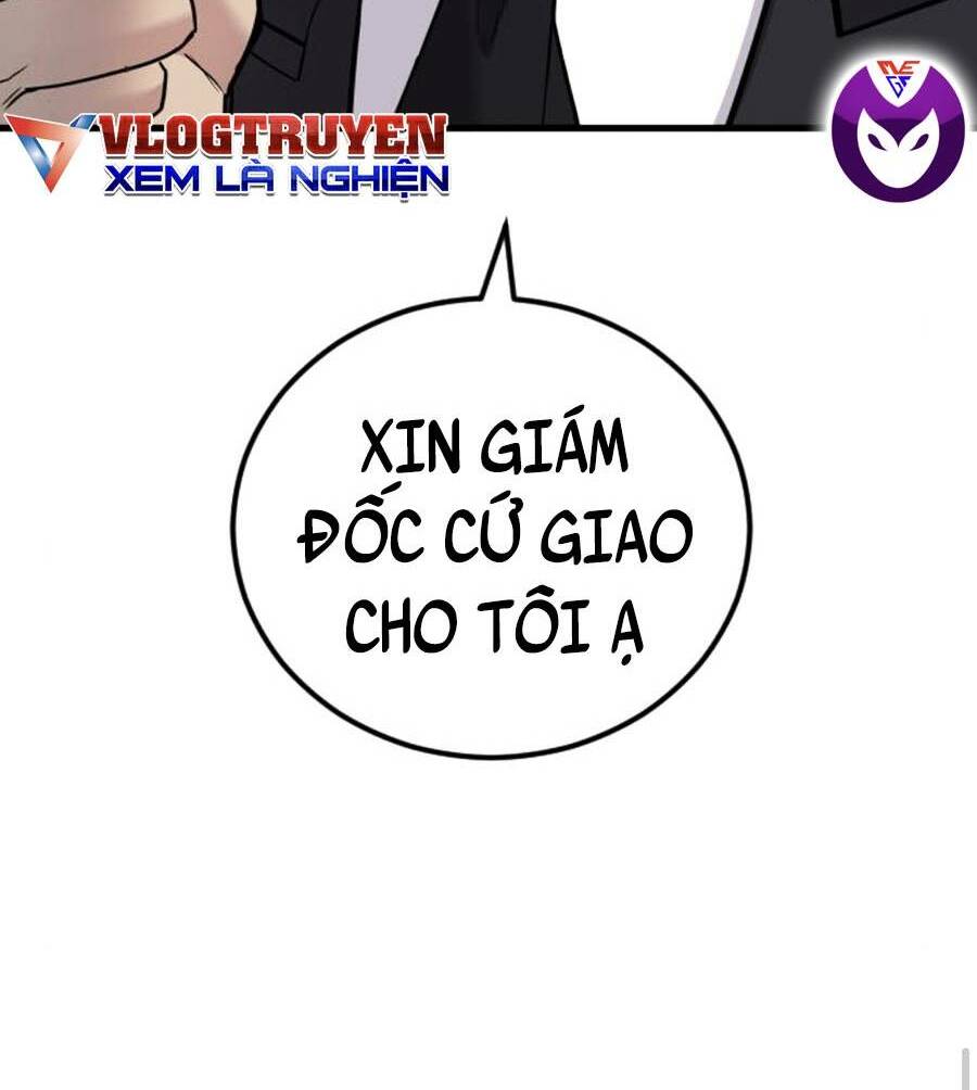 Chương 29 - Trang 24