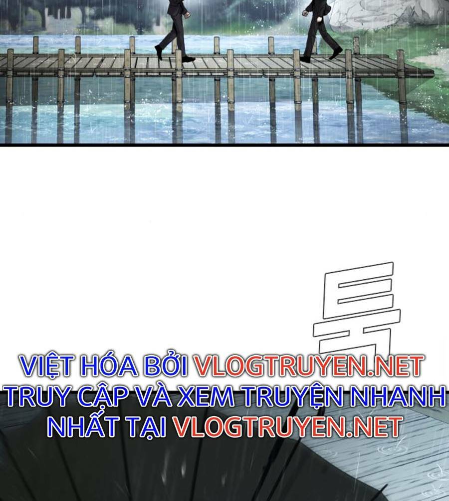 Chương 29 - Trang 31