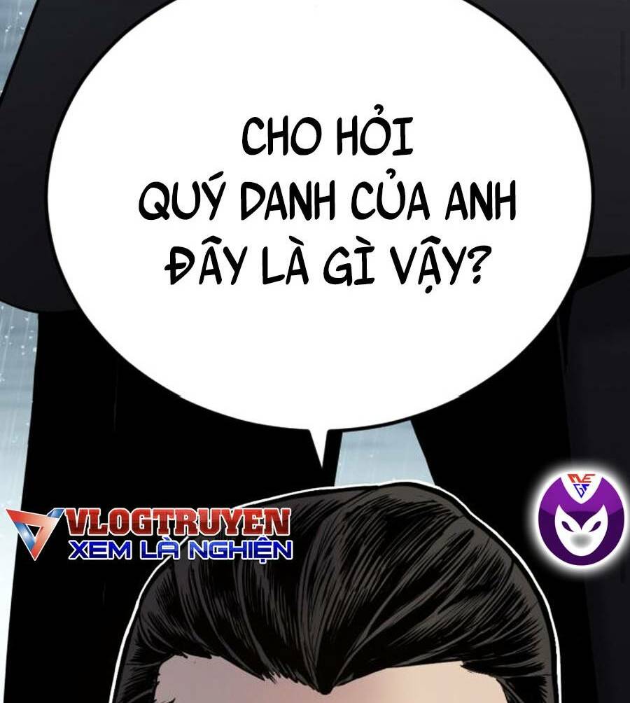 Chương 29 - Trang 34