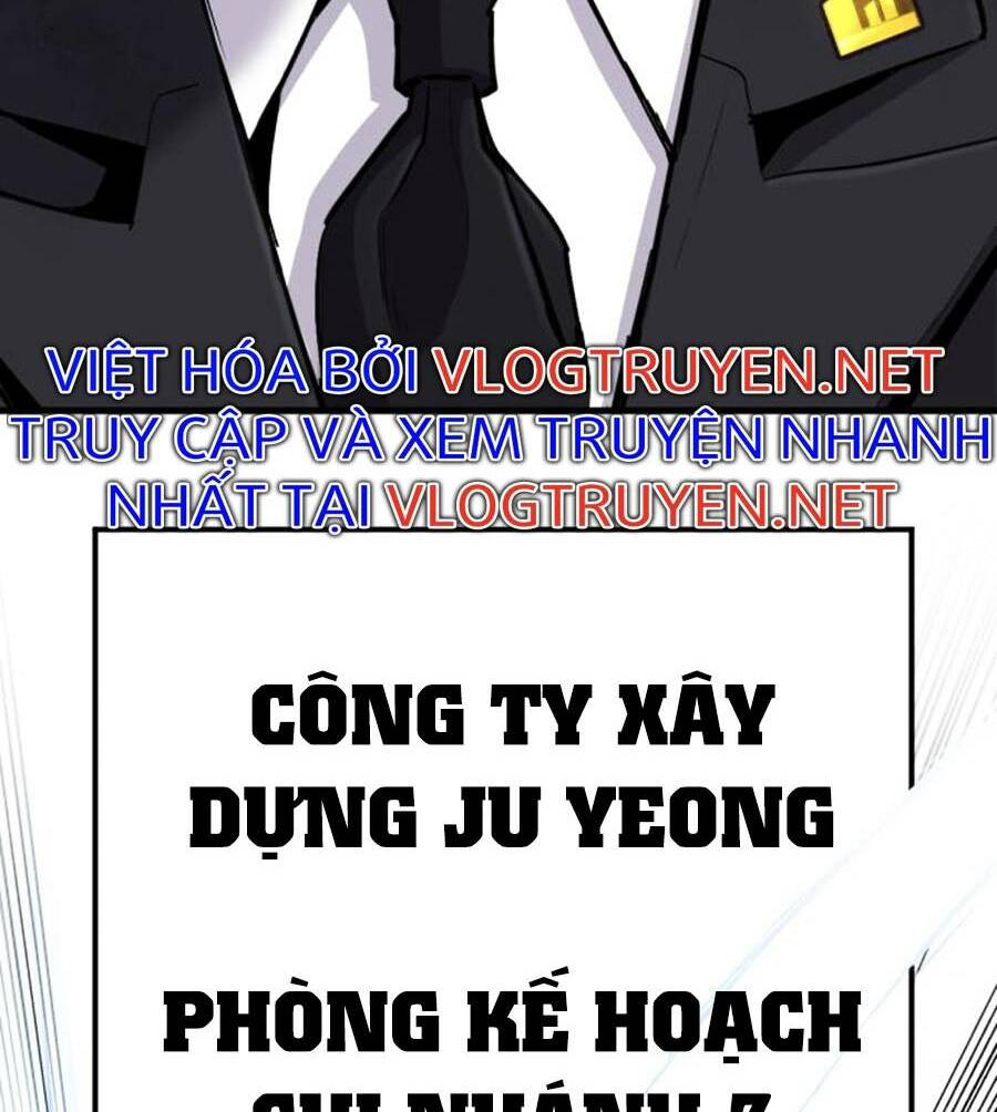 Chương 29 - Trang 36