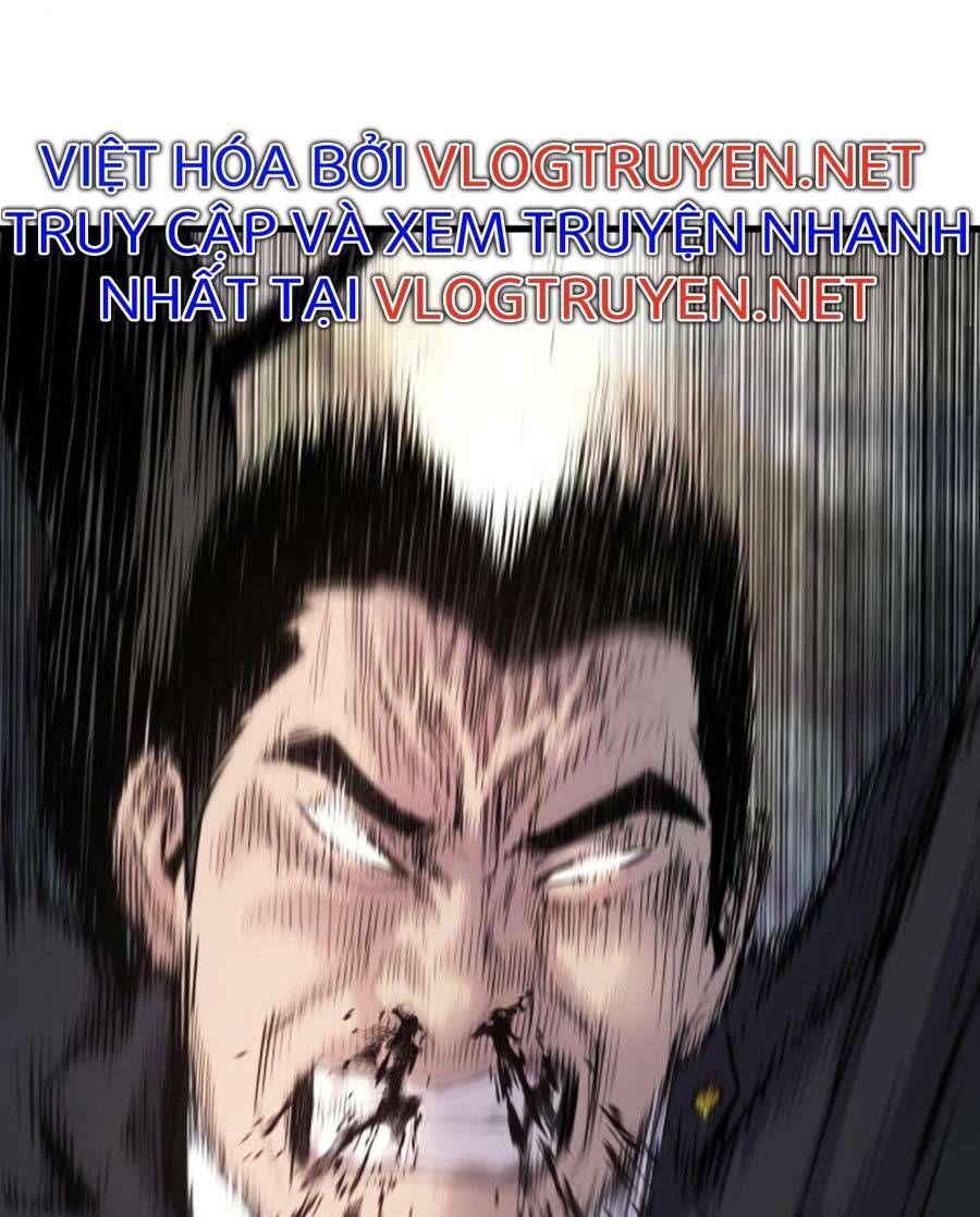 Chương 29 - Trang 41