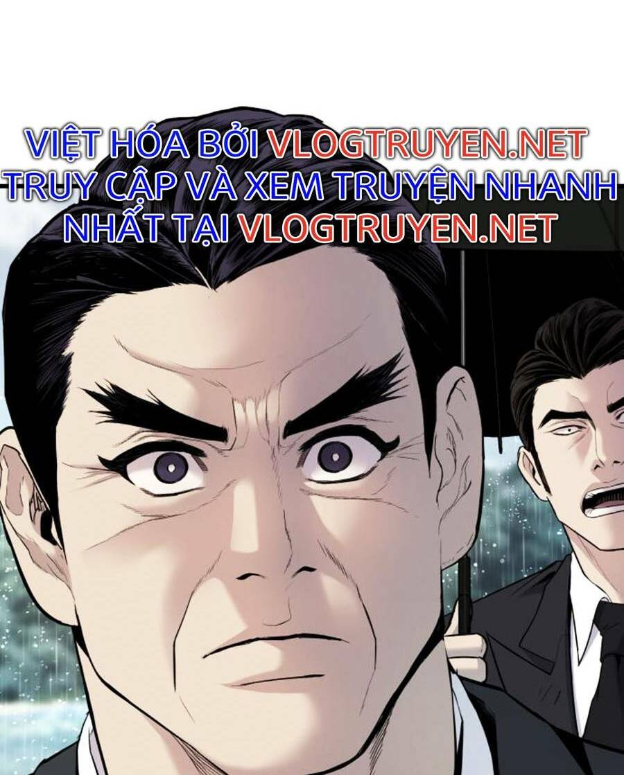 Chương 29 - Trang 44