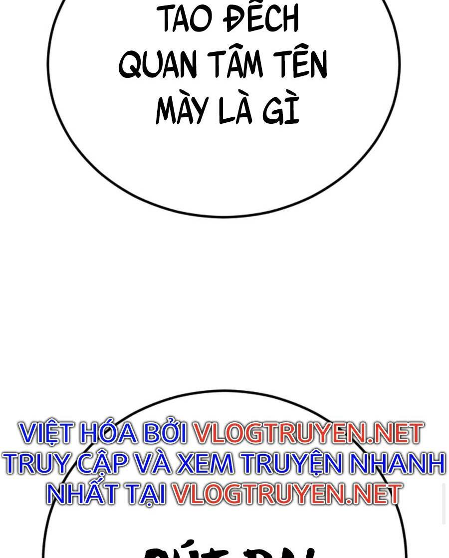 Chương 29 - Trang 47