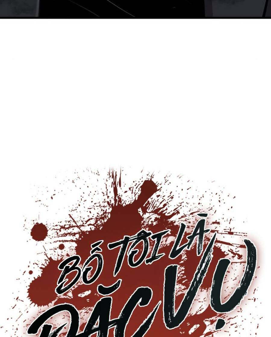 Chương 29 - Trang 50