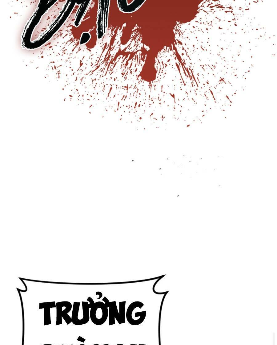 Chương 29 - Trang 51