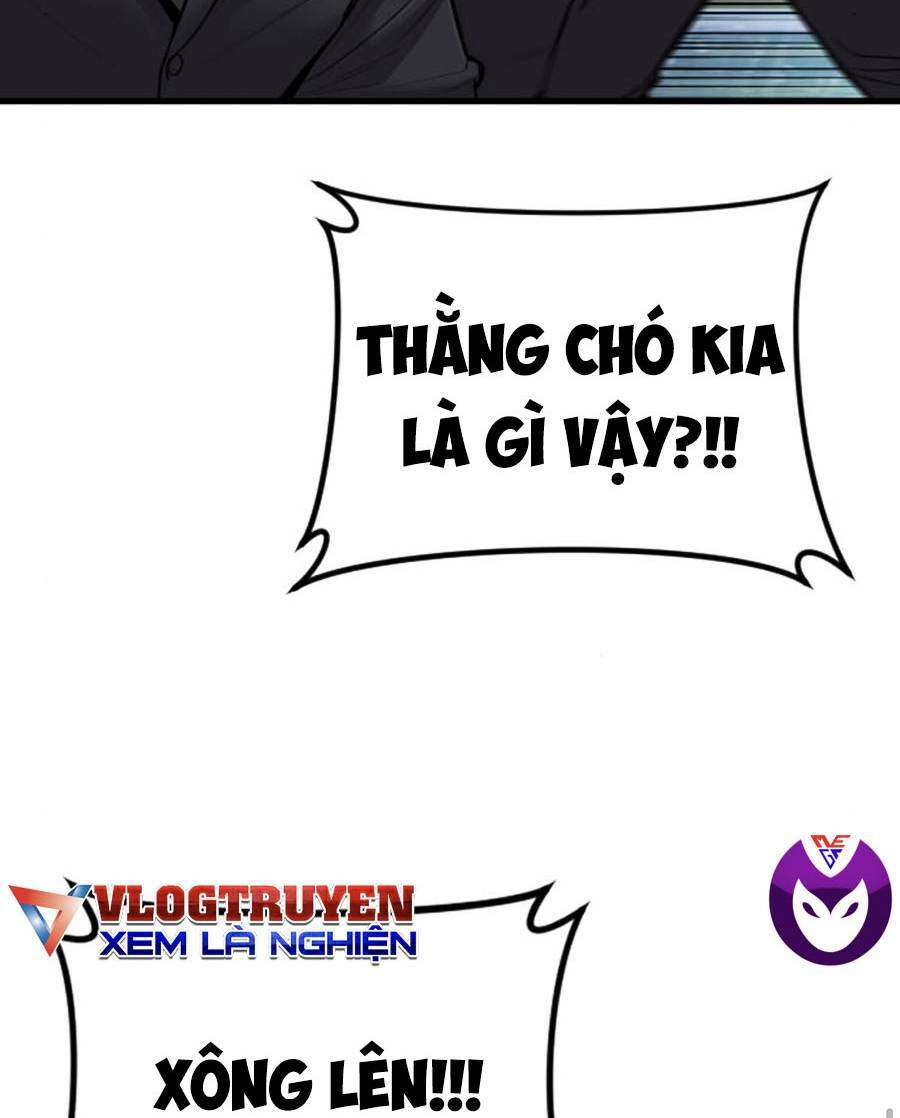 Chương 29 - Trang 53
