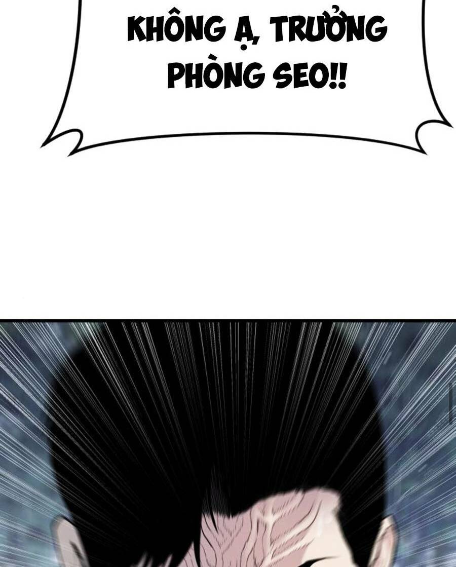 Chương 29 - Trang 56