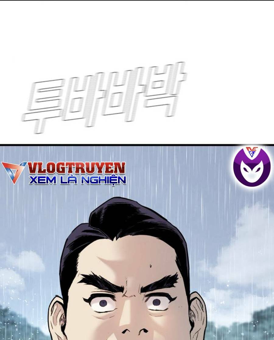 Chương 29 - Trang 64