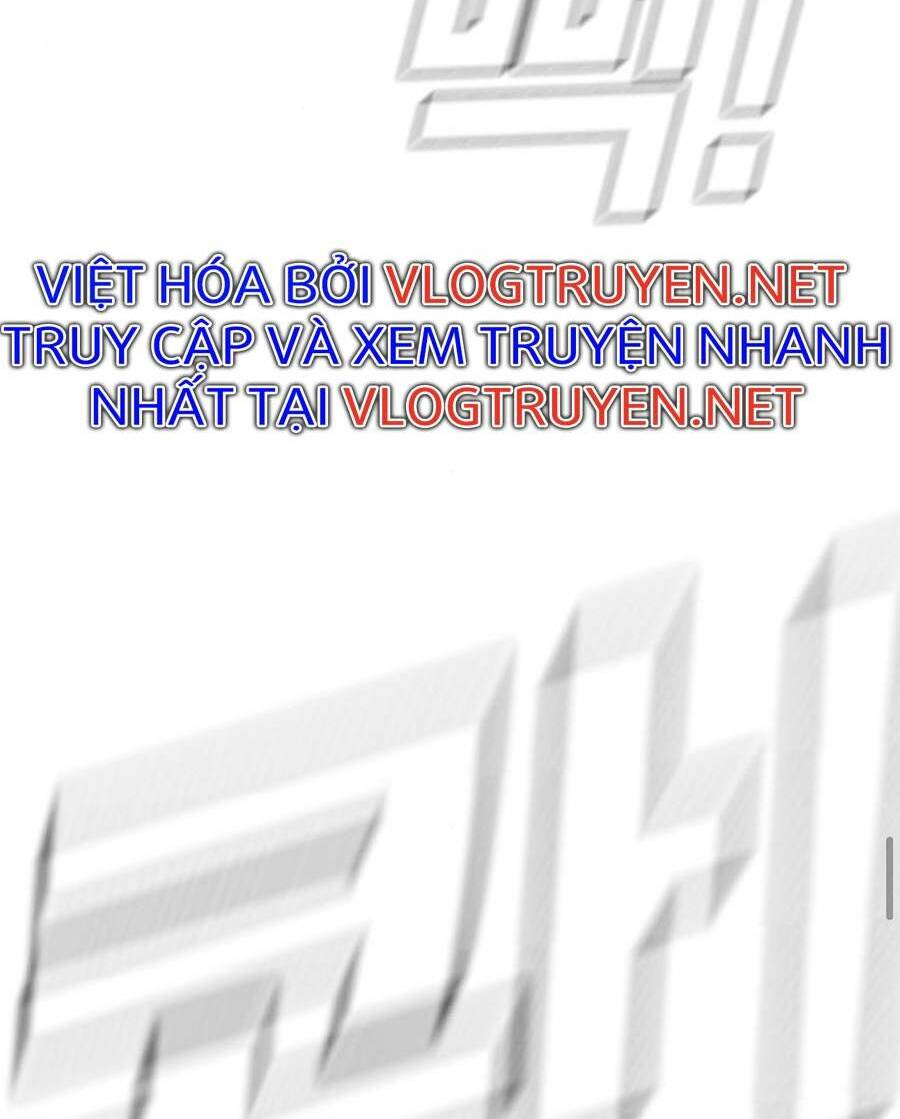 Chương 29 - Trang 66