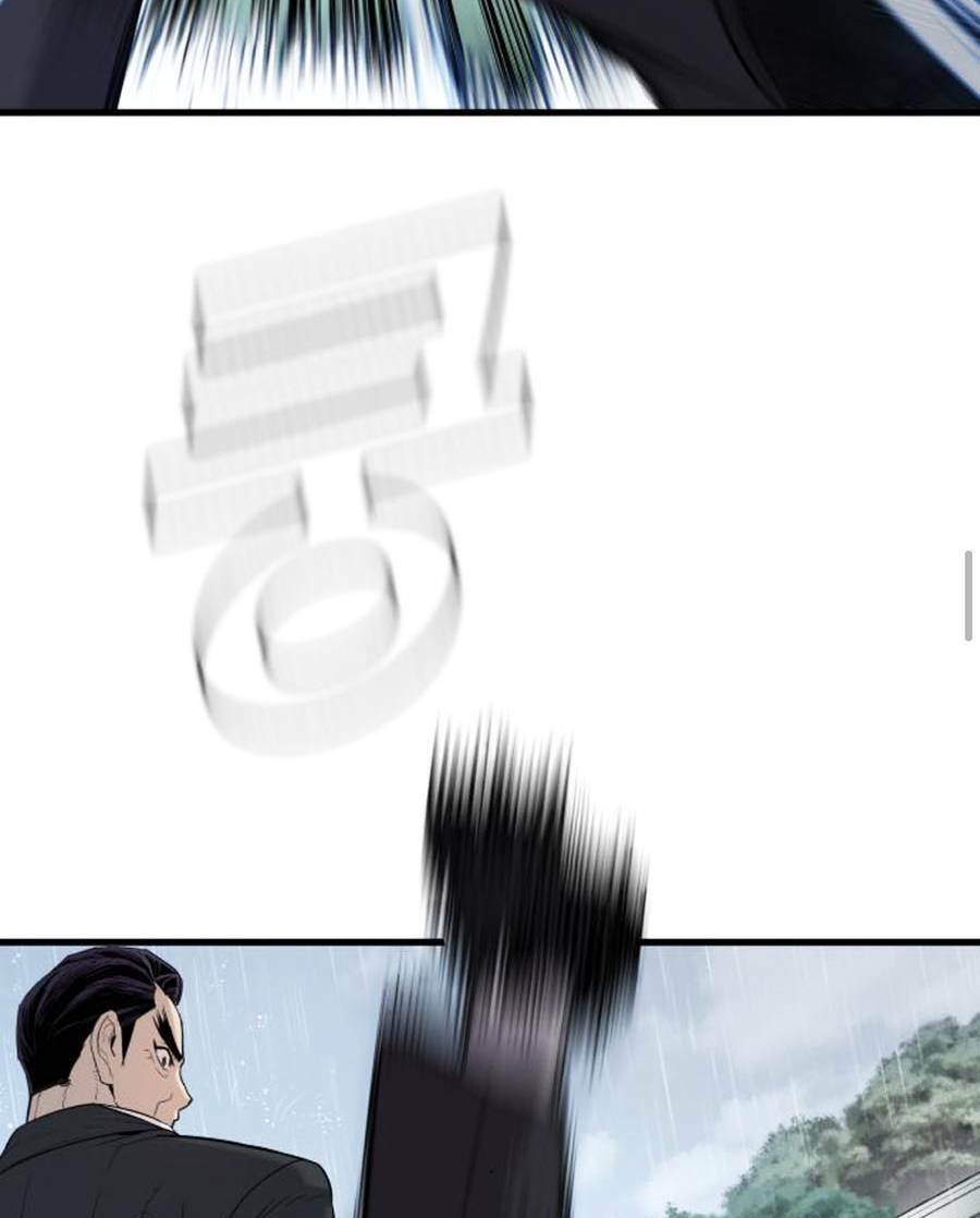 Chương 29 - Trang 69
