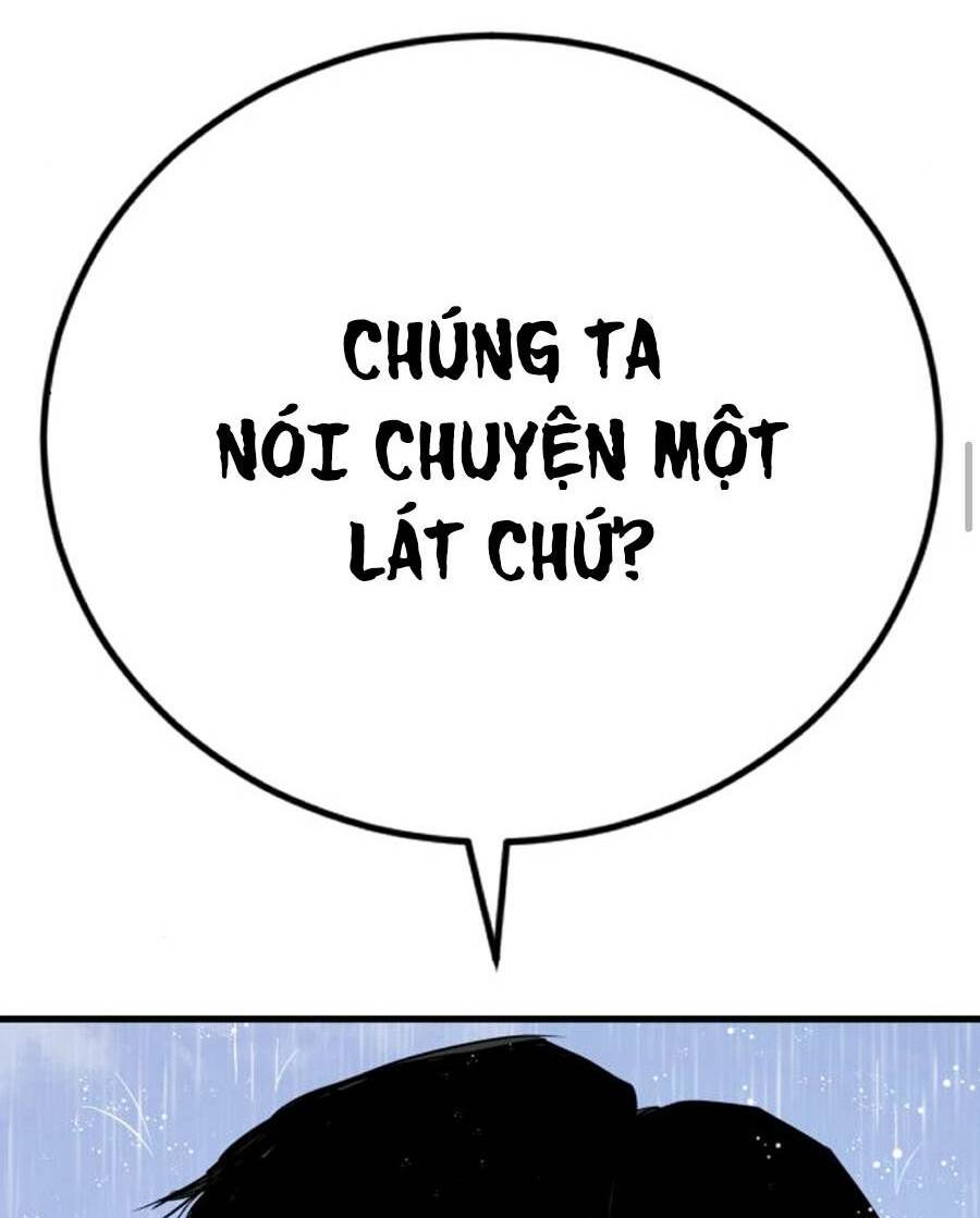 Chương 29 - Trang 76