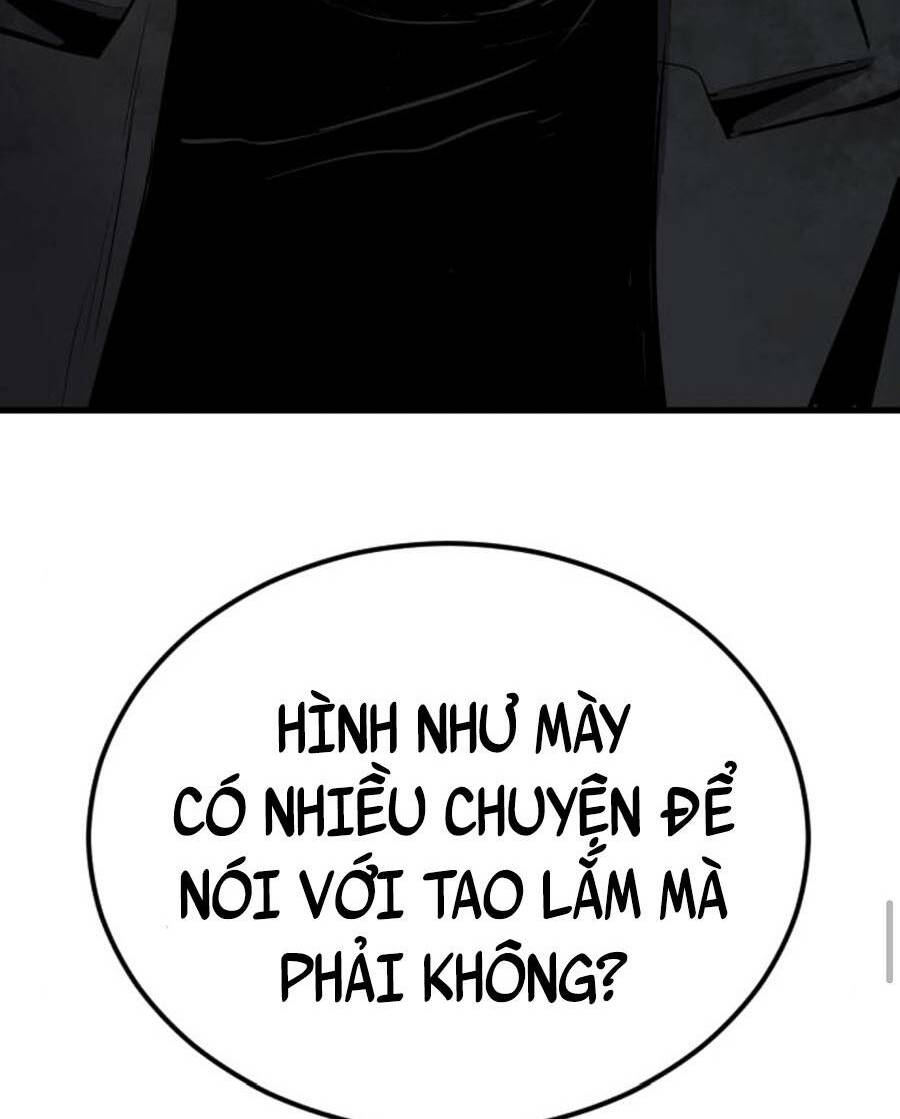 Chương 29 - Trang 78