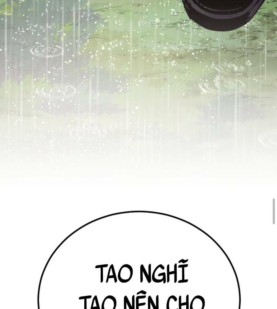 Chương 29 - Trang 9