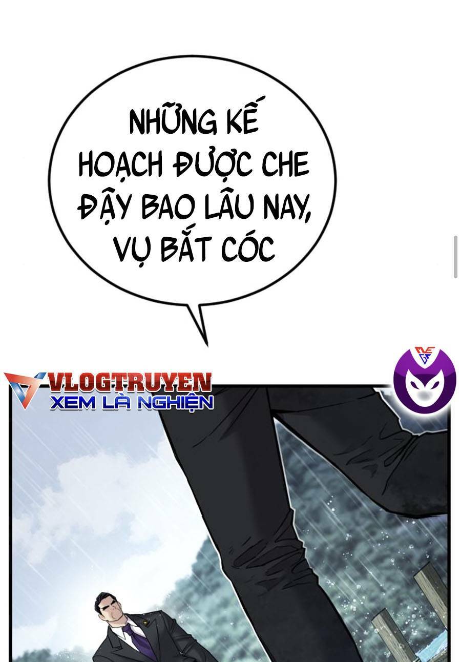 Chương 29 - Trang 81