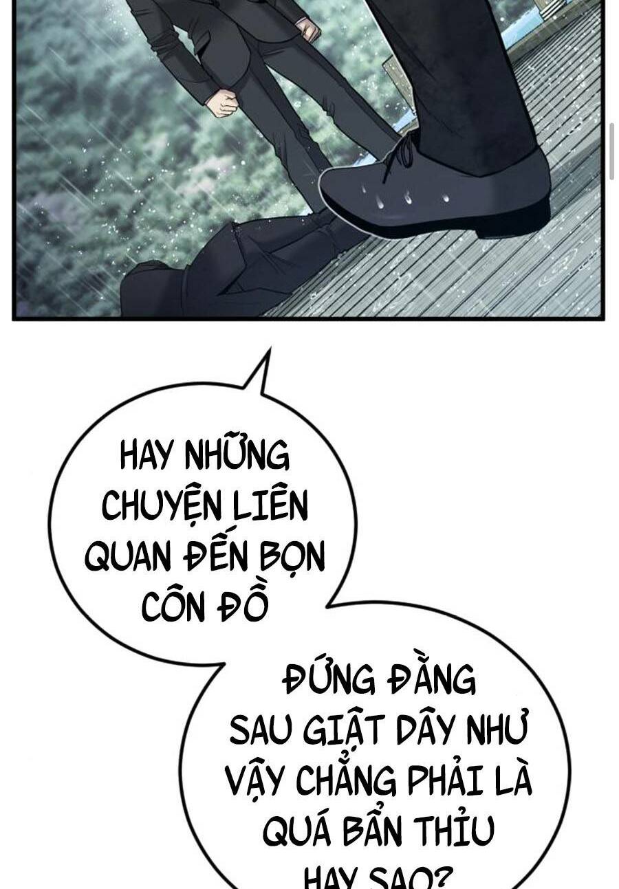 Chương 29 - Trang 82