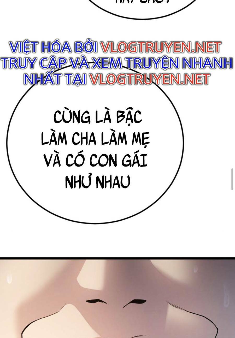 Chương 29 - Trang 83